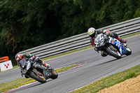 brands-hatch-photographs;brands-no-limits-trackday;cadwell-trackday-photographs;enduro-digital-images;event-digital-images;eventdigitalimages;no-limits-trackdays;peter-wileman-photography;racing-digital-images;trackday-digital-images;trackday-photos